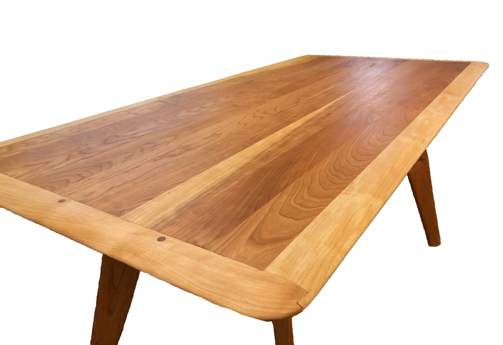 large wooden table natural large wooden table natural